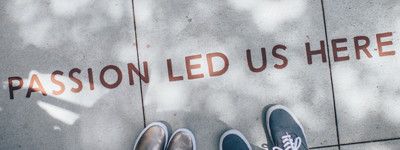 How the Family Business Could Hurt Your Sales