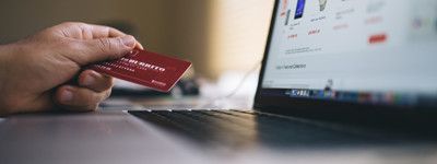 How to Adapt your HVAC Business to online shopping
