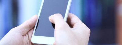 How to be productive in your downtime