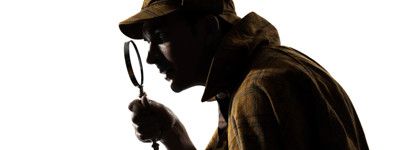 How to be the Sherlock Holmes of HVAC