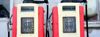 How to Convert your HVAC Website into a profit machine