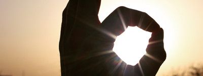 How to create the perfect sales environment