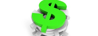 How to double HVAC profits by 2013