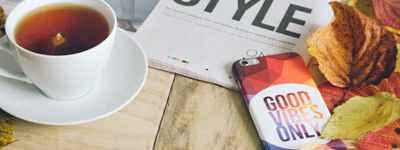 How to get accustomed to a new company