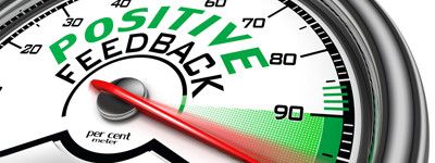 How to handle new management
