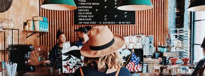 How to introduce price without turning off customers