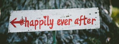 How to make customers of all ages happy