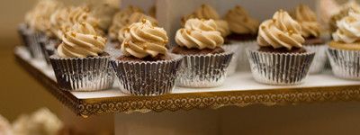 How to Reward HVAC Salespeople