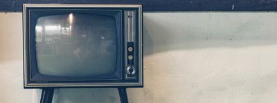 How to Shake Up Longtime Employees
