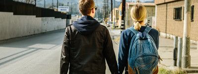 How to Walk Away from a Bad Customer