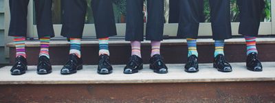 How to Win & Keep Millennial Employees