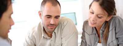 How using video in the field can benefit your HVAC business