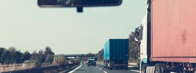 How's My Driving?: A Crash Course