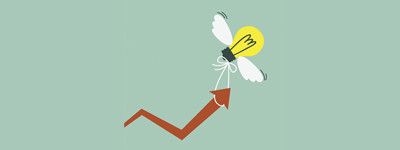 HVAC Business Growth a Prep Diagnostic