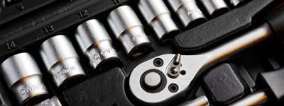 HVAC Contractor Must-Haves