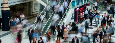 Customer Service Nightmares: Revisited