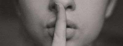 HVAC industry secrets for your HVAC business