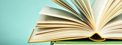 HVAC Industry Word Replacements