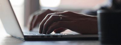 Sales training is only as good as your employees