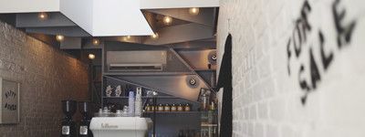 HVAC Salespeople: How are you different?