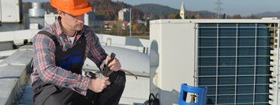 Technicians are the most valuable assets
