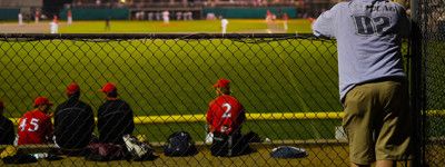 HVAC technicians as valuable team members