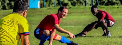 Training as an employee benefit