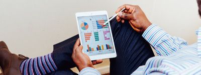 HVAC training: make it work for your budget