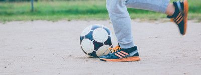Training programs that work