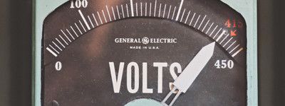 Guide to Understanding Electrical Switches