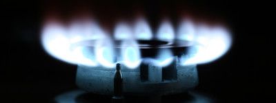 How to use super heat subcooling to troubleshoot