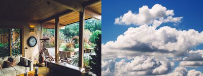 IAQ FAQ: What Builders Should Know