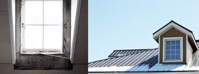 ICC Code Changes Offer More Attic Choices