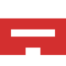 filter icon