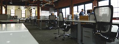 The Impact of Training on Company Culture