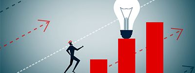 Improving Sales Professionalism