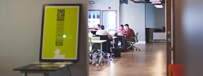 Insight from Service Roundtable