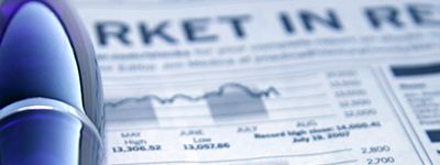 Investing in Technology to cut HVAC Business Costs