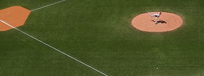 Invitations to Pitch