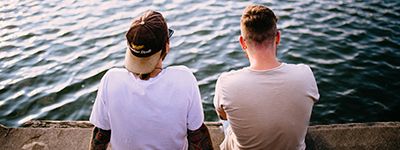 Is Your Business Optimized for Millennials?