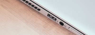 Is your HVAC Business Truly Ready for a Technology Upgrade