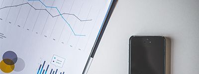 Is your HVAC sales follow-up ratio flat?