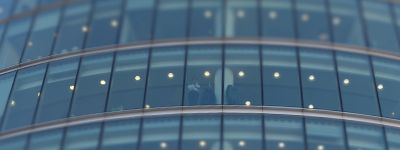 Key performance indicators that matter