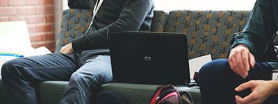 KPIs for Family Business