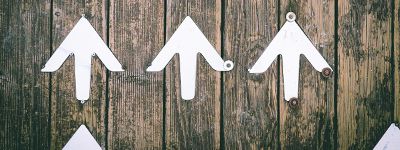 Lead Generation 101