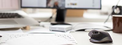 Lead management software for dealers