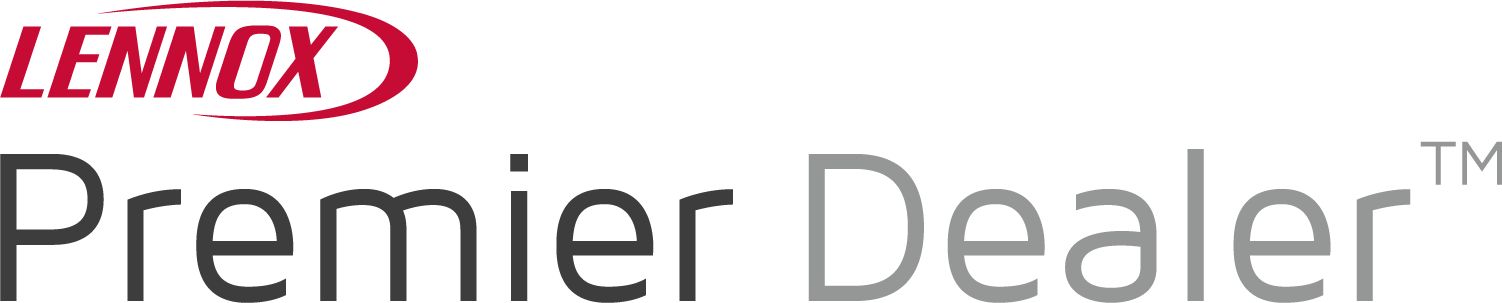 Premier Dealer