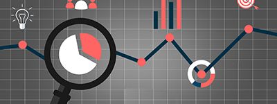 Leveraging data in your favor