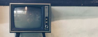 Life Lessons from new Sitcom family tools