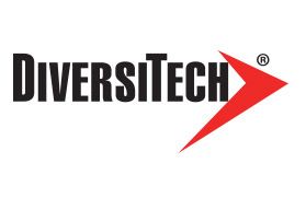 DiversiTech logo
